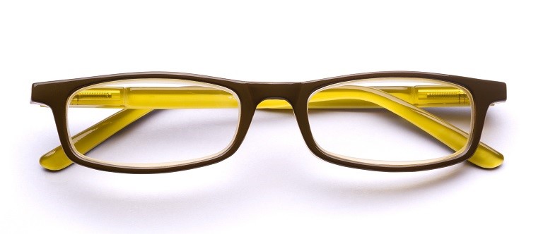 Aussimento Double Pass Shiraz 2022 (12x 750mL) SA