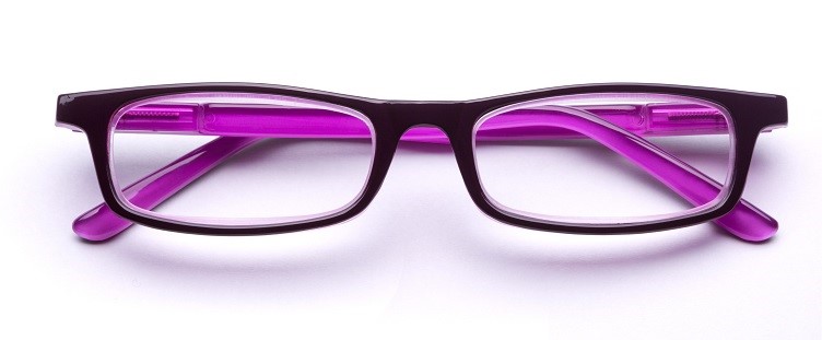 Jules Roy Pinot Noir 2024 (6x 750mL), France.