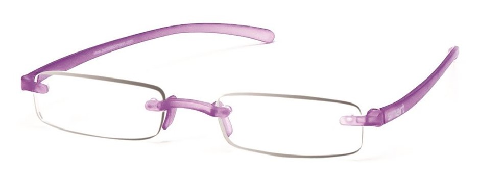 Cleanskin Sauvignon Blanc 2025 (12x 750mL) SA