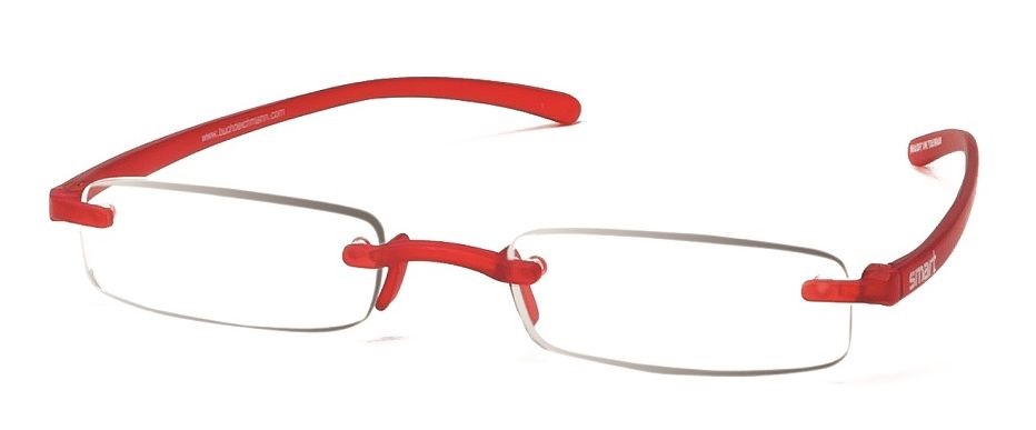 CTZN Ethereal Pulse Red Blend 02 NV (6x 750mL) SA