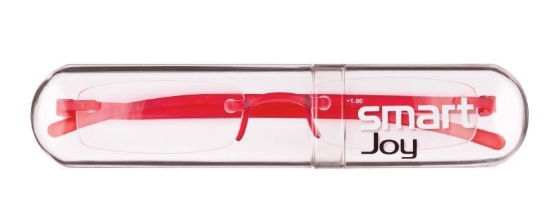 De Bortoli Blu Gris Pinot Gris (6 x750mL), VIC.