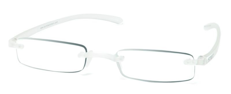 Devlin's Mount Cabernet Sauvignon 2022 (12x 750mL) SA