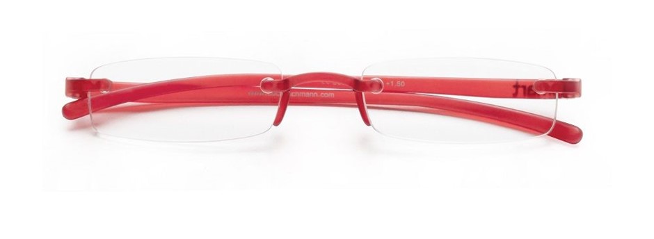 Dunes & Greene Chardonnay Pinot Noir NV (6 x 750mL)