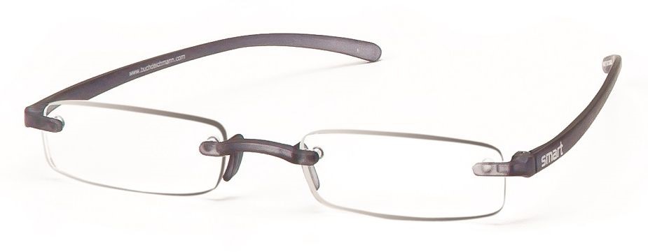 Firing Eagle Coonawarra Cabernet Sauvignon 2021 (12x 750mL) SA