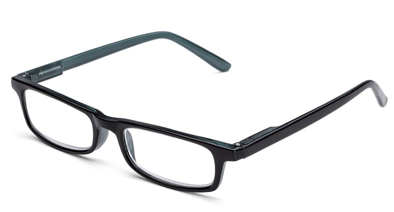 Fishbone Dolce Rosso 2025 (6x 750mL) Geographe