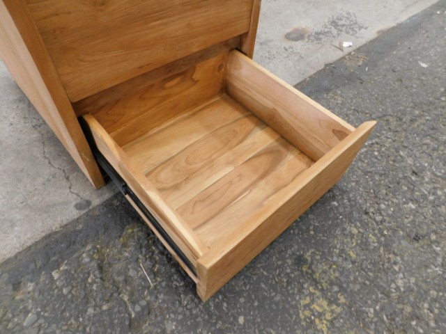 Harvey River Estate Chardonnay 2022 (6x 750mL) WA