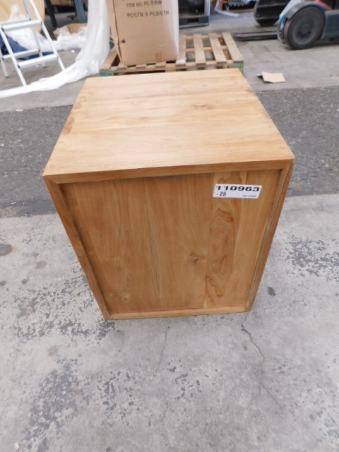 Haslemere Rose 2023 (12x 750mL) Eden Valley