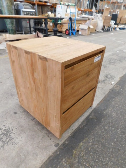 Hawksdrift Sauvignon Blanc 2022 (6x 750mL) Marlborough