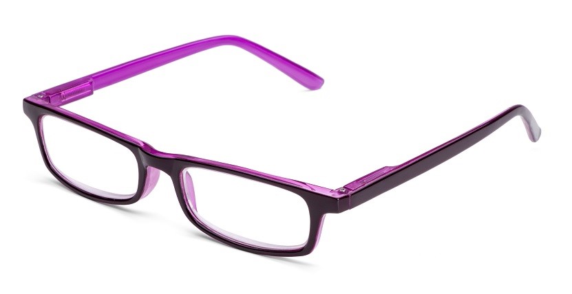 Yellowtail Shiraz 2021 (6x 750mL) SEA