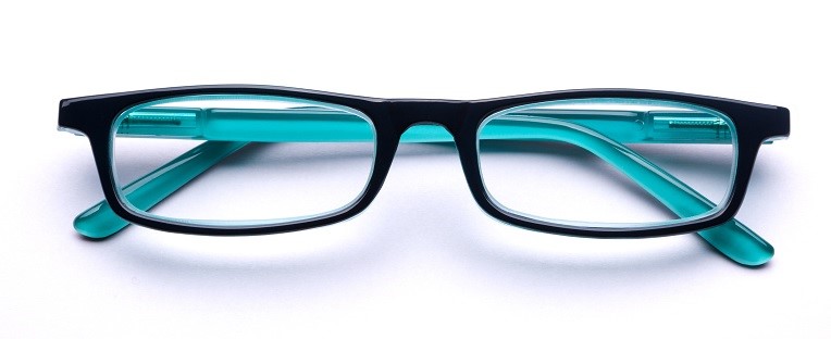 Howlin Gale Wines Force 10 Shiraz 2017 (6x 750mL) Langhorne Creek, SA