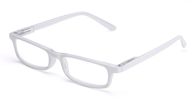 Inspired Company Shiraz Cabernet 2023 (12x 750mL) SEA