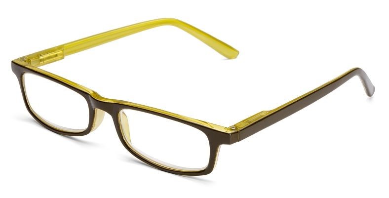 Jackson Estate Homestead Pinot Noir 2022 (6x 750mL) NZ