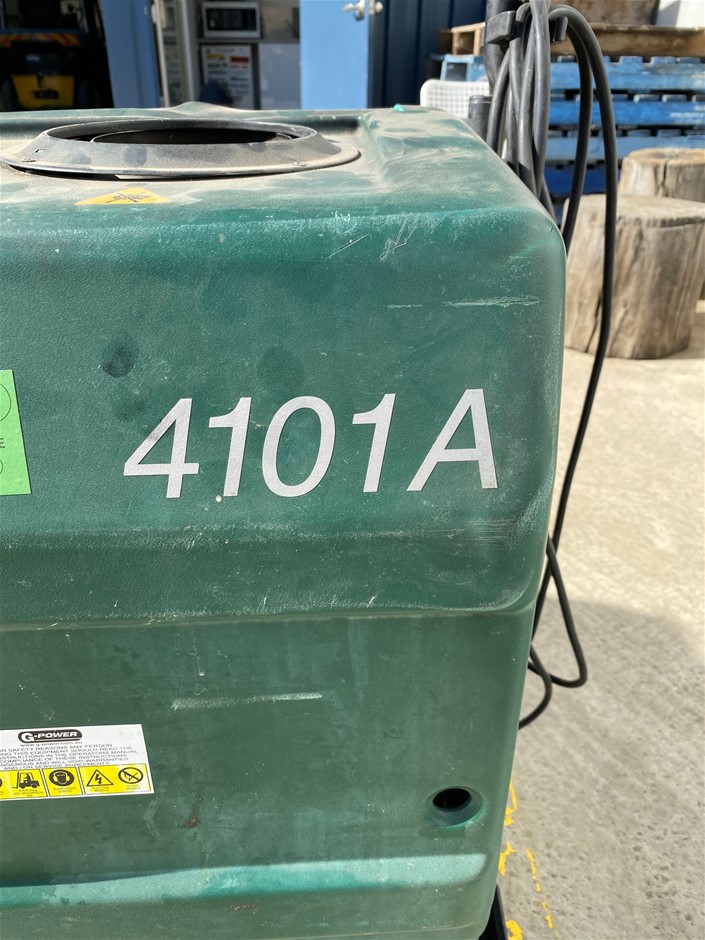 Lost Sheep Chardonnay 2025 (12x 750mL) SEA