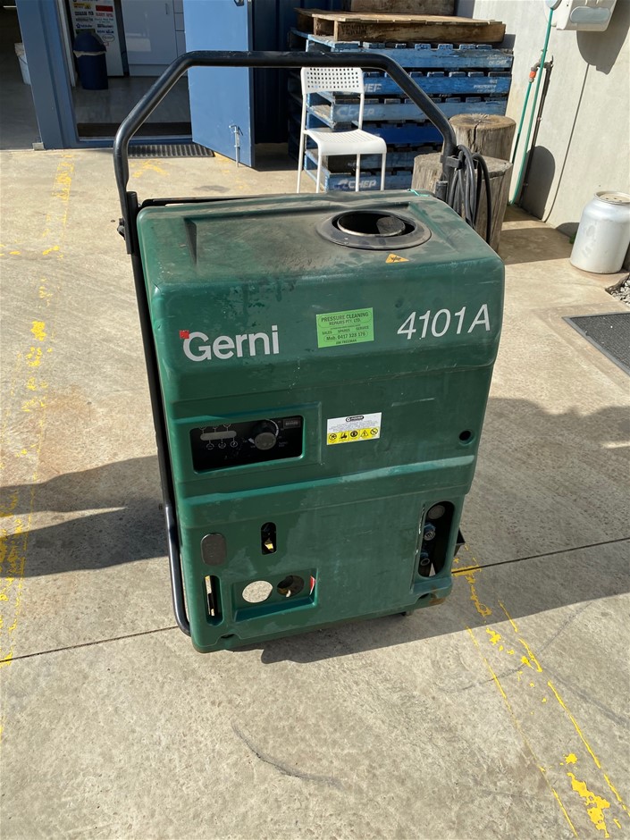 Lost Sheep Pinot Grigio 2025 (12x 750mL) SEA