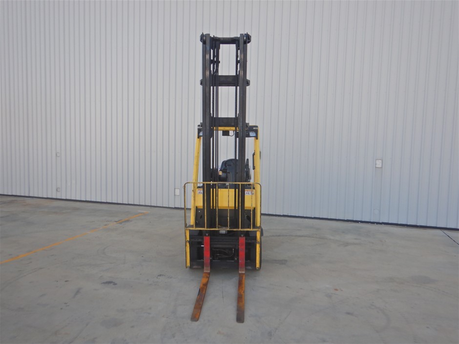 Peter Thompson Wines 2021 Merlot (12x 750mL), Coonawarra