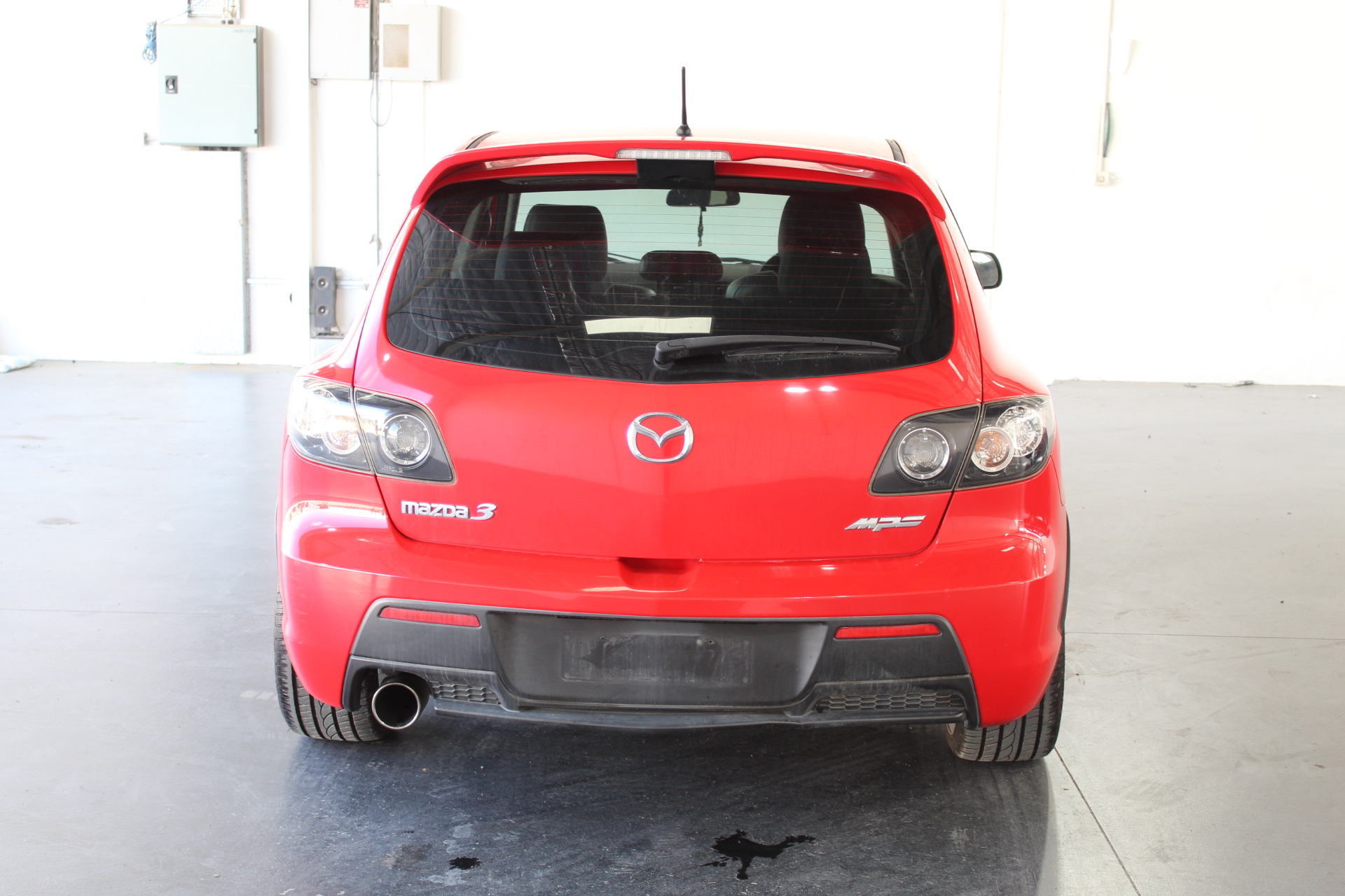 Pioneer Road Shiraz 2021 (6x 750mL) Langhorne Creek