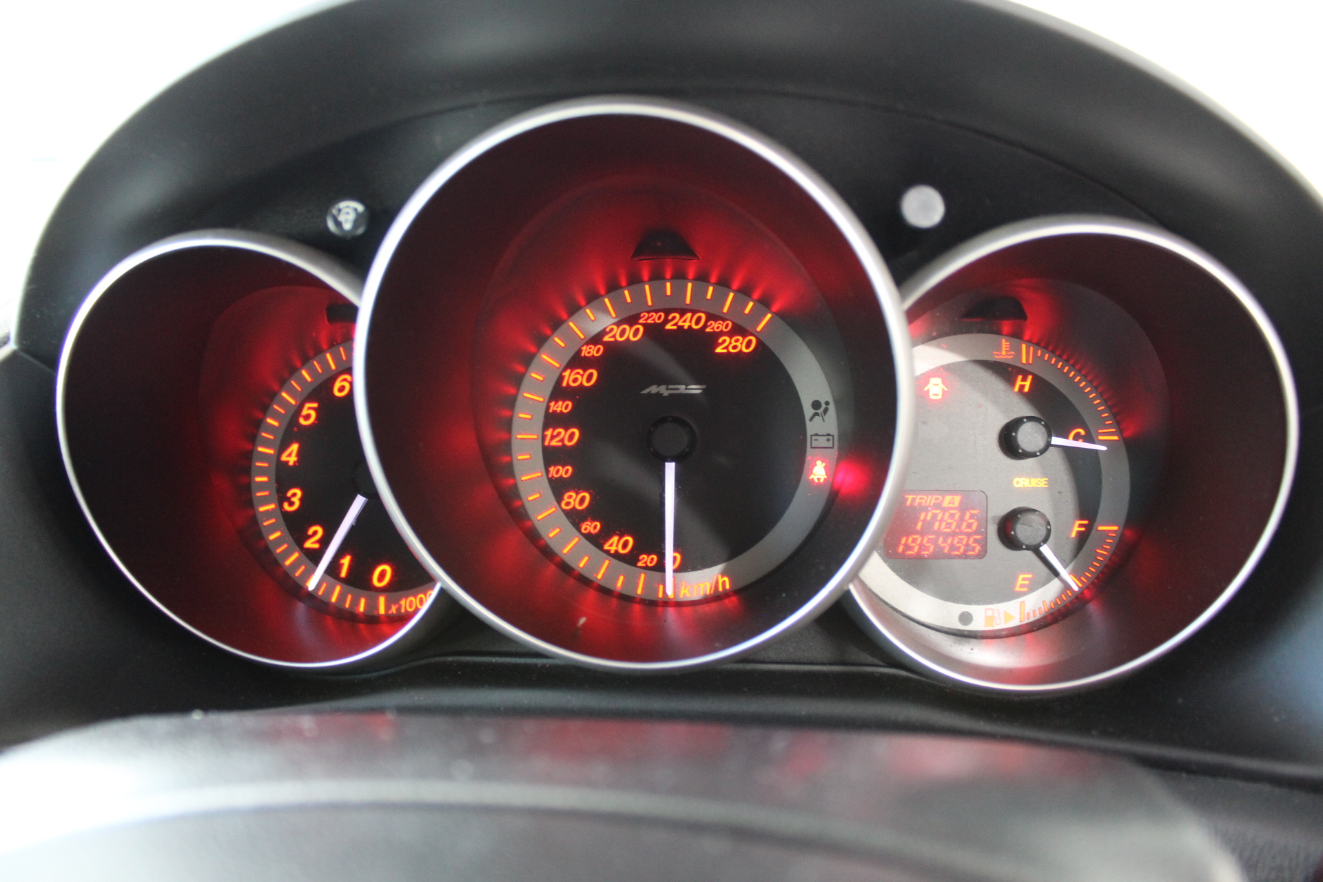 Plus & Minus (Zero Alcohol) Blanc de Blanc NV (6x 750mL)