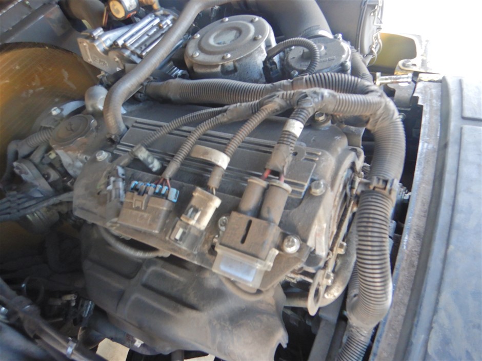 Peter Thompson Wines 2021 Cabernet Sauvignon (12x 750mL), Coonawarra