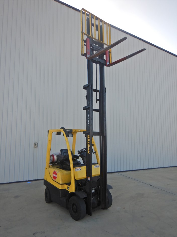 Salisbury Merlot 2022 (6x 750mL) SEA