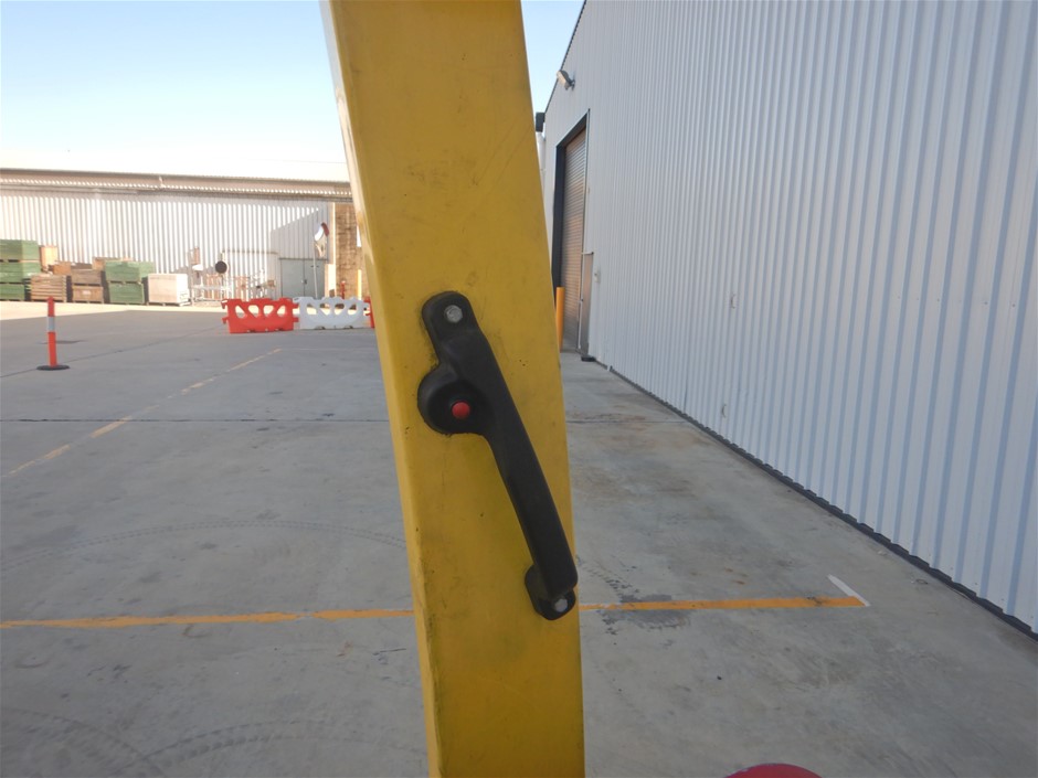 Hazelview Cabernet Sauvignon 2024 (12x 750mL) McLaren Vale