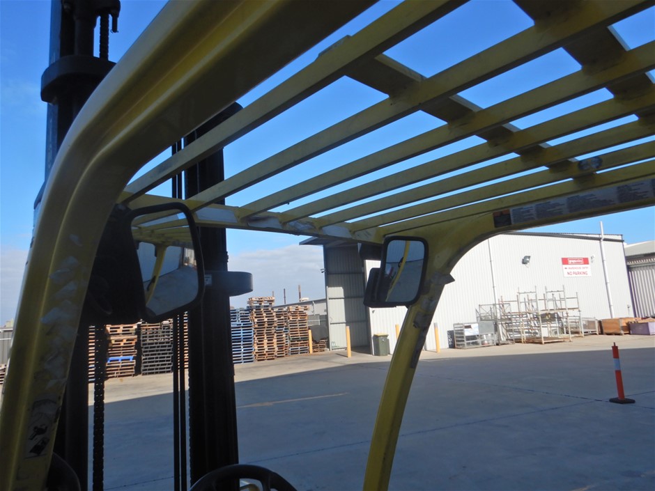 Salisbury Sauvignon Blanc Semillion 2020 (6x 750mL) SEA