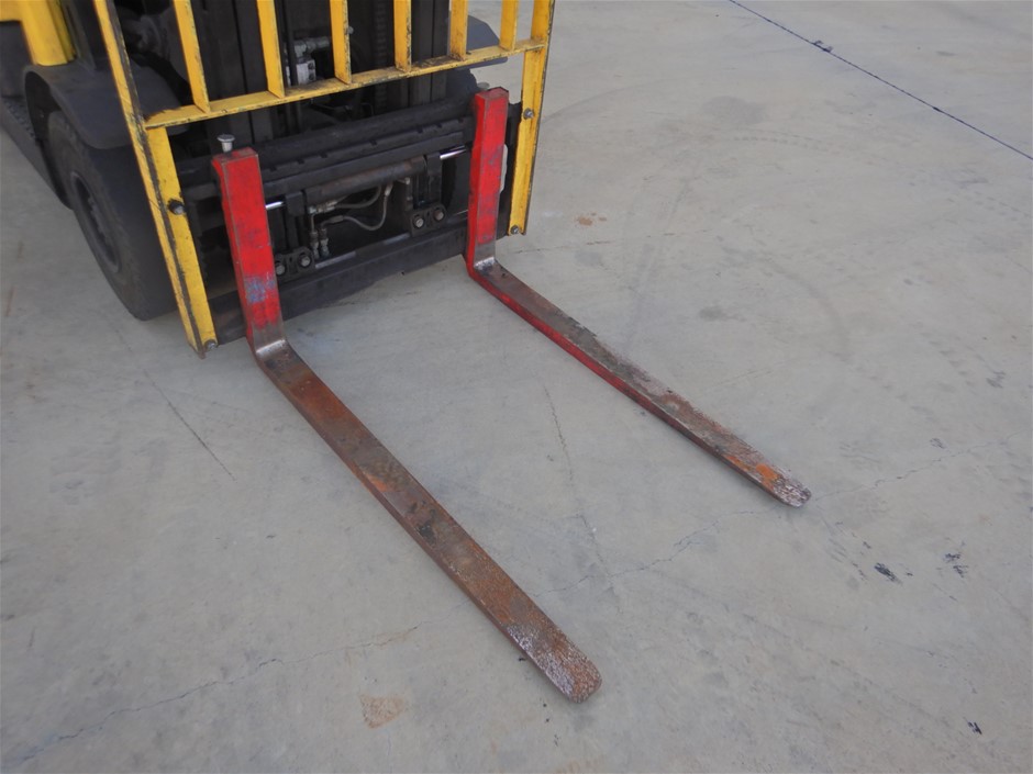 Spee Wah Shiraz Cabernet 2024 (12x 750mL) Murray Darling, SEA