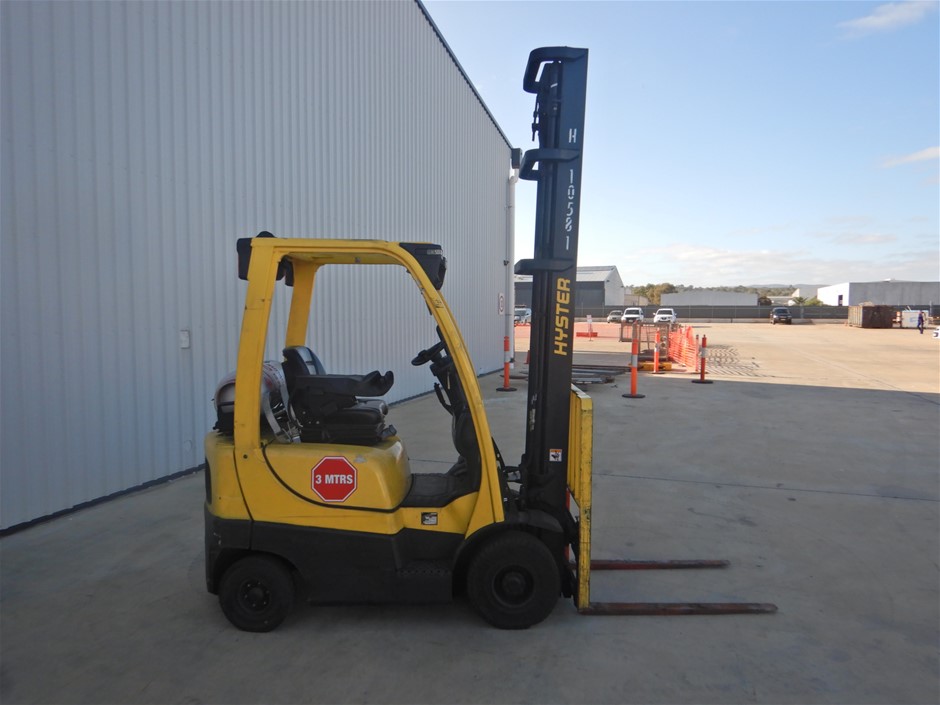 Stalking Horse Shiraz 2021 (12x 750mL) Langhorne Creek, SA