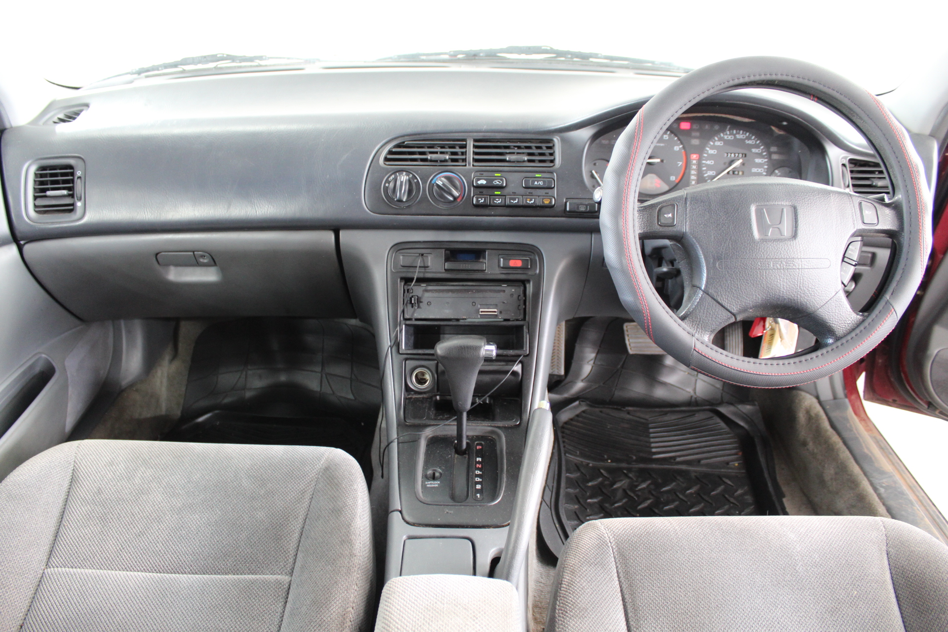 The Flying Fish Traminer Pet Nat 2022 (12x 750mL) Hunter Valley