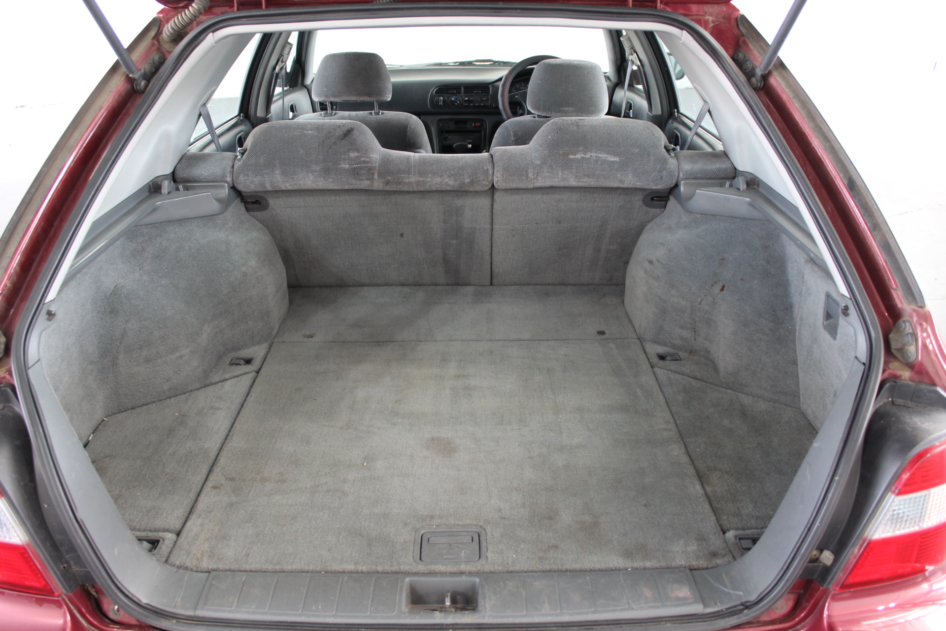 The Outsider Fiano 2019 (12x 750mL) Riverland