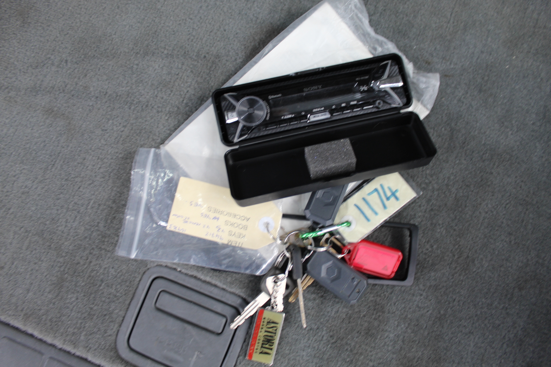 The Wild One Shiraz Cabernet 2022 (6x 750mL) Hunter Valley