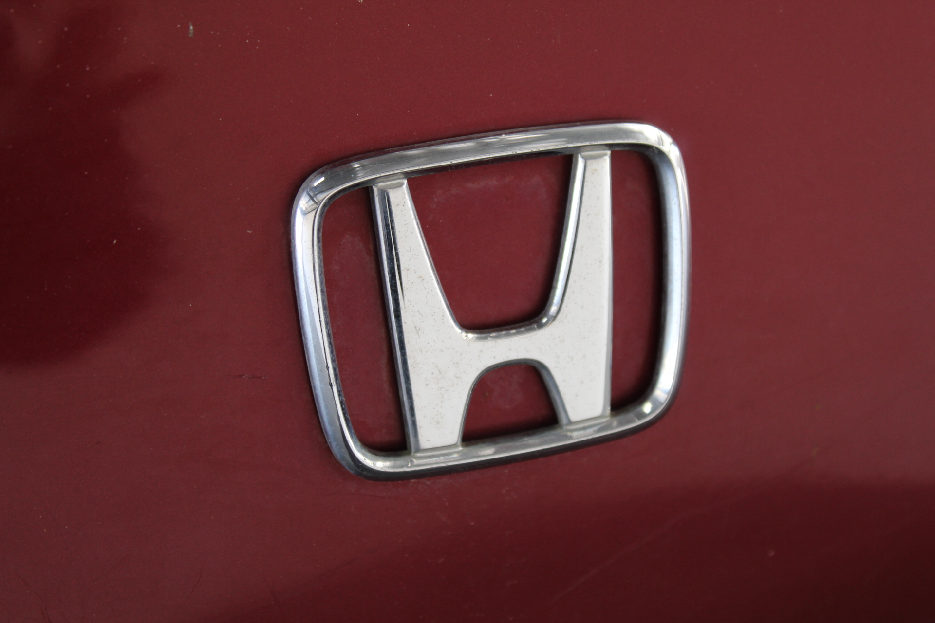 Thomson Estate Double Pass Shiraz 2022 (12x 750mL) South Australia