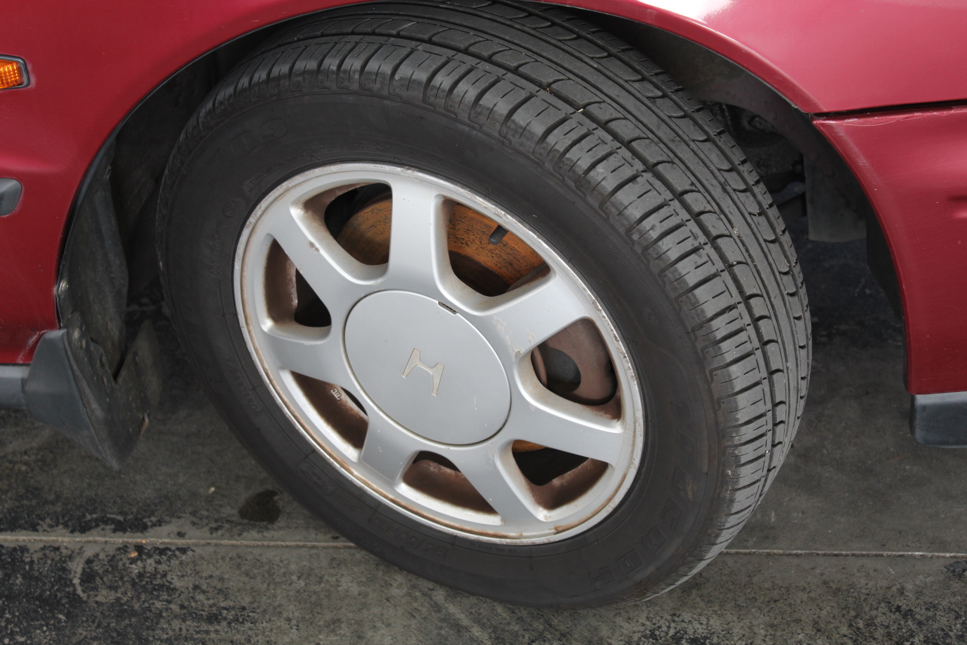 Thomson Estate Lookout Ridge Chardonnay 2025 (12x 750mL) South Australia