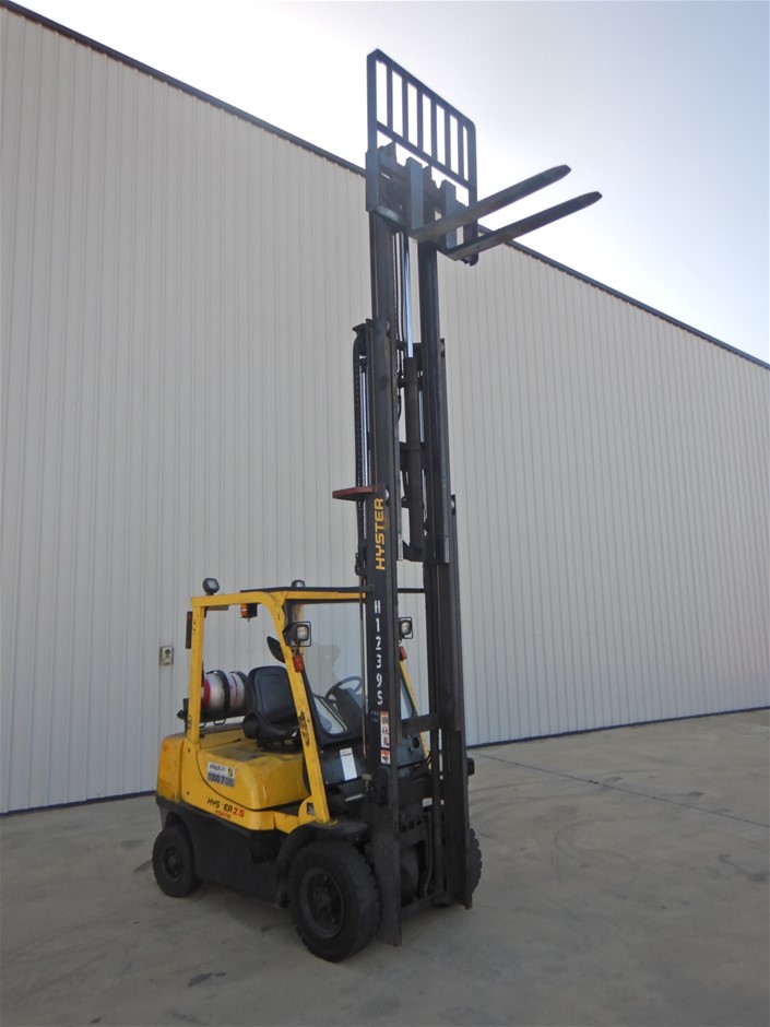 Thomson Estate Toolunka Cabernet Sauvignon 2022 (12x 750mL) SA