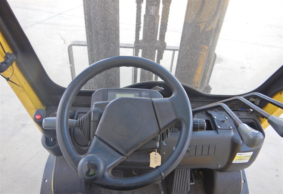 Tread Softly Pinot Grigio Bagnum NV (6x 1.5L) SA 