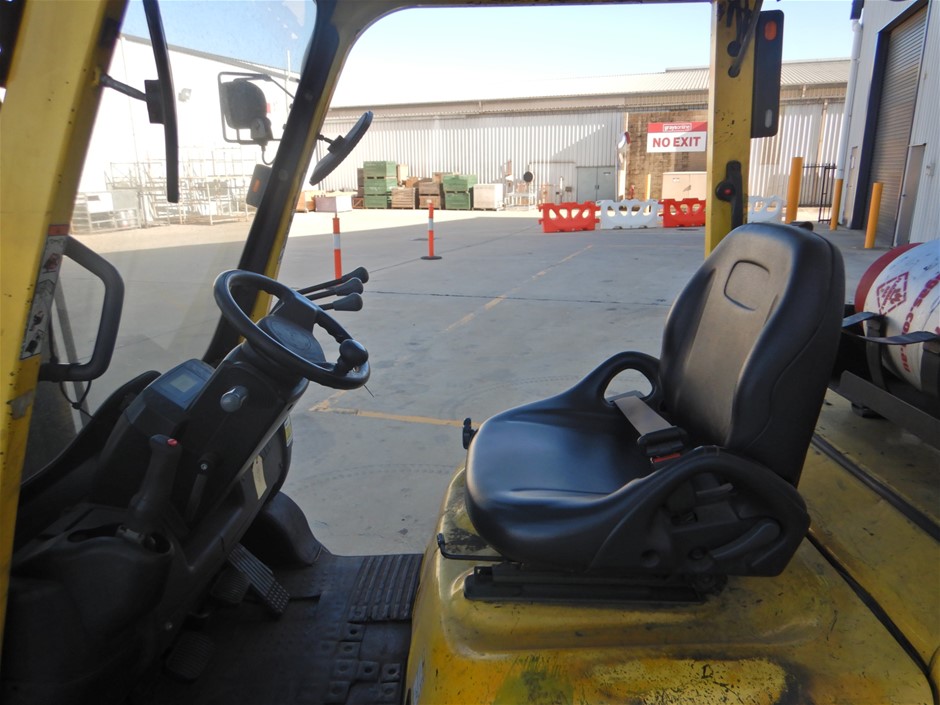 Trig Station Pinot Gris 2024 (12x 750mL) NZ