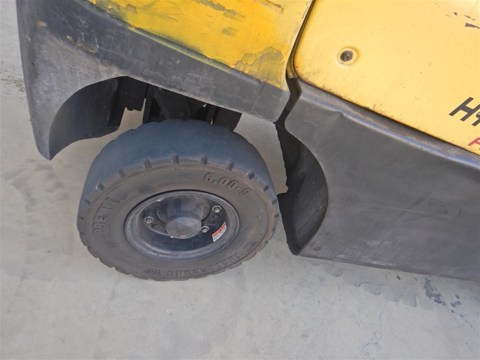 Trig Station Sauvignon Blanc 2025 (12x 750mL) NZ