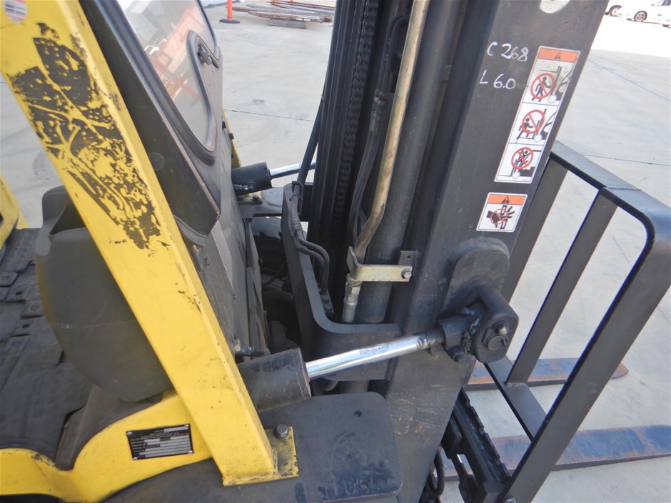 Pioneers First Patch Shiraz 2022 (12x 750mL) SA