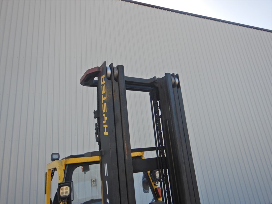 Virtue Merlot 2019 (12x 750mL), Coonawarra