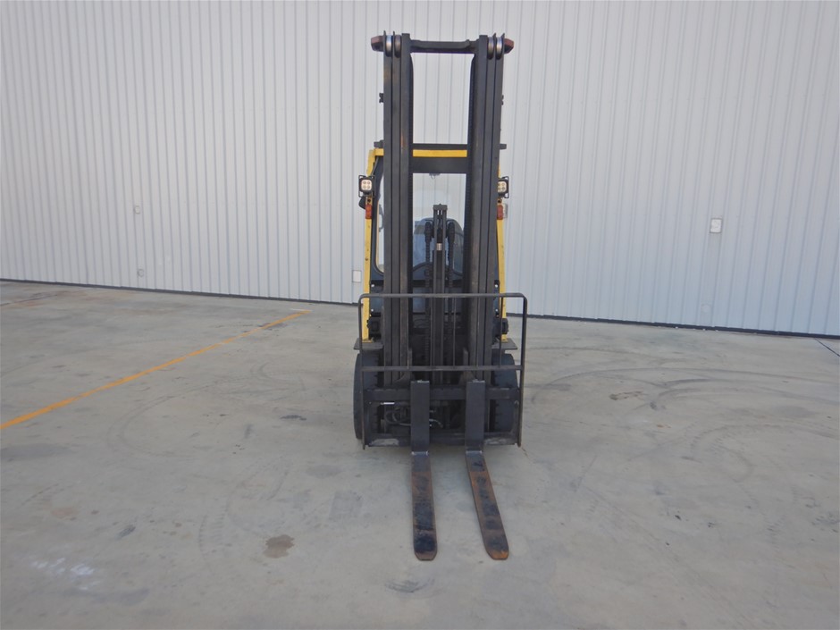 Von Rieben Cabernet Sauvignon 2023 (12x 750mL) SA