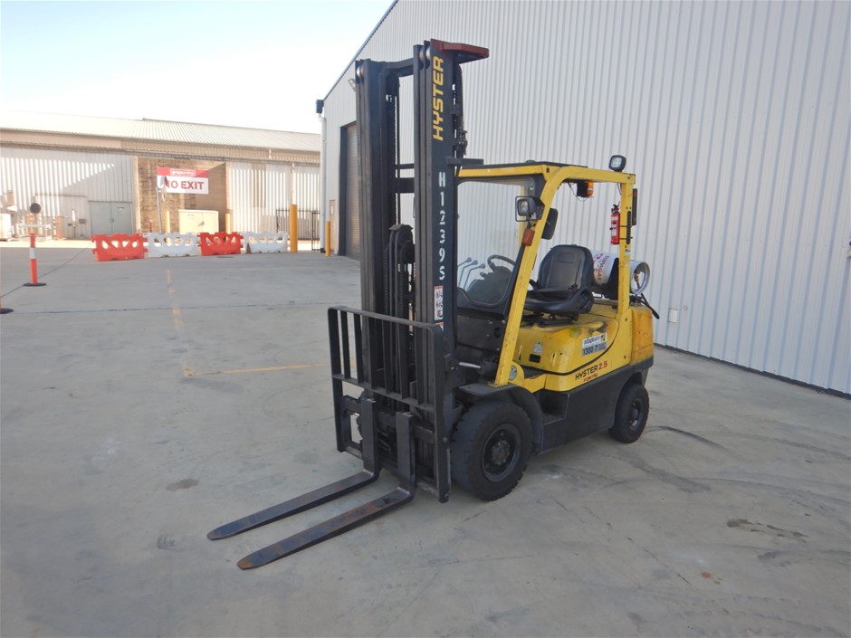 Von Rieben Chardonnay 2025 (12x 750mL) SA