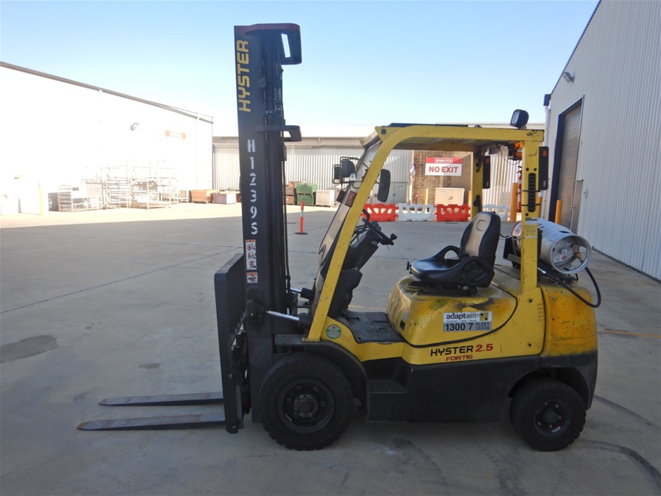 Von Rieben Shiraz 2023 (12x 750mL) South Australia