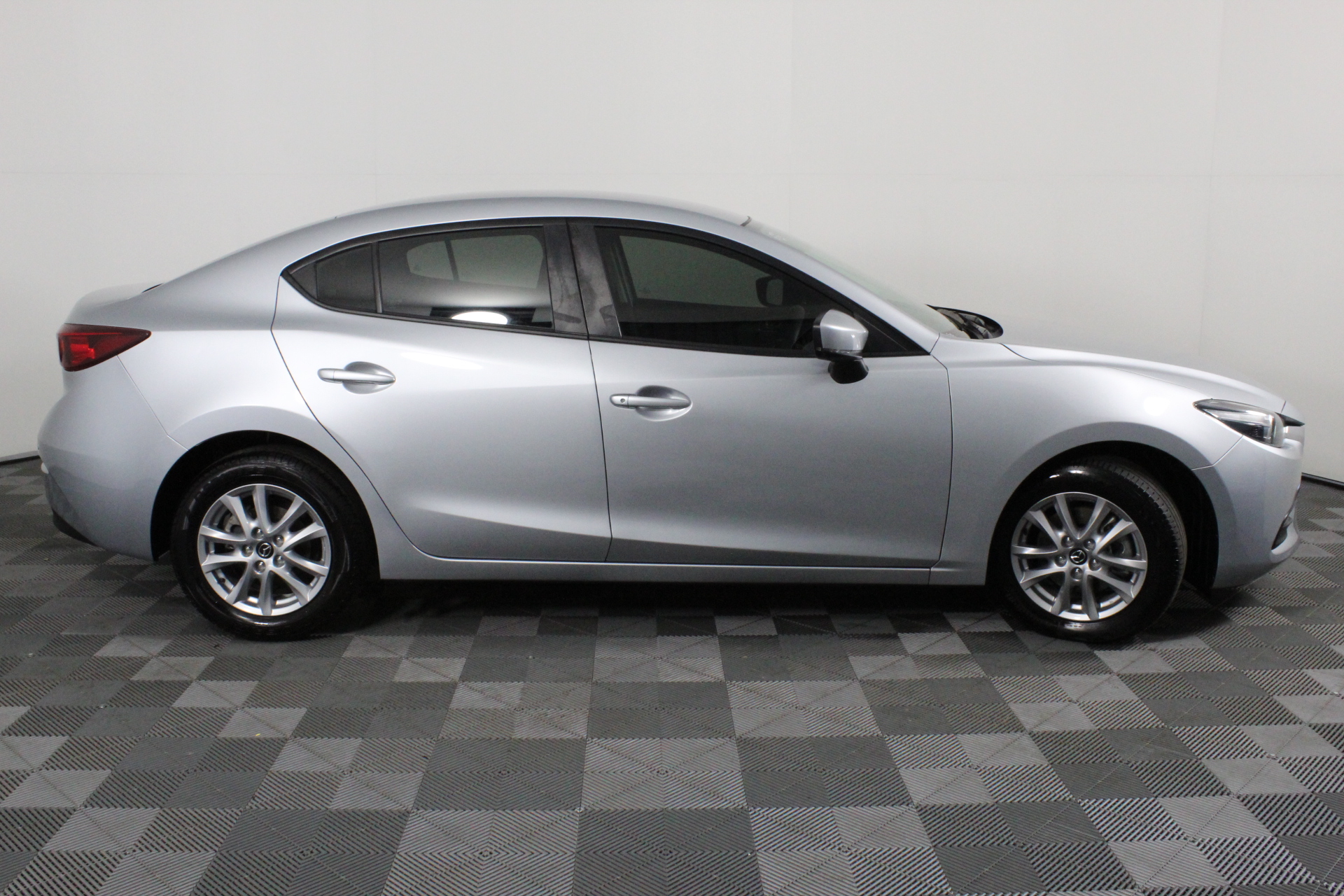 Woolpunda Cabernet Sauvignon 2023 (12x 750mL) SA