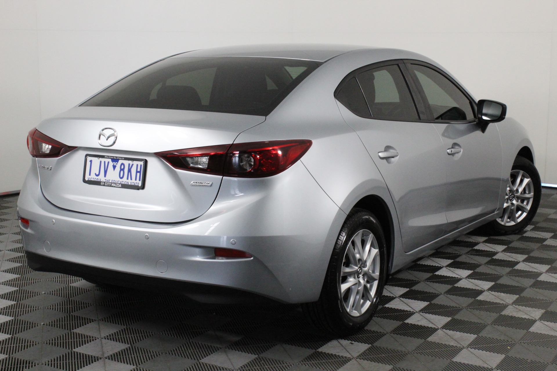 Woolpunda Clare Valley Merlot 2023 (12x 750mL) SA