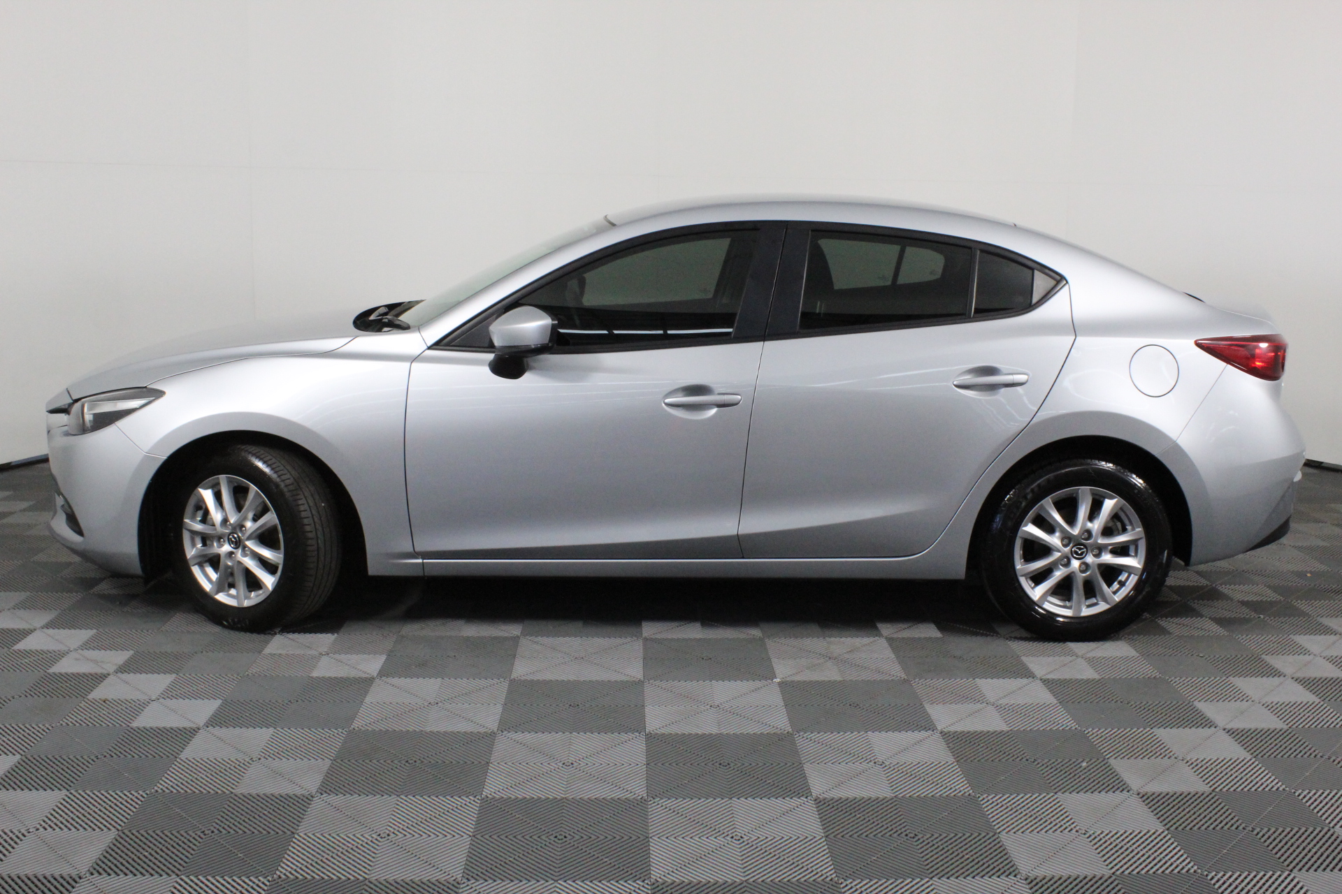 Yalumba Galway Vintage Shiraz 2023 (6x 750mL) Barossa, SA