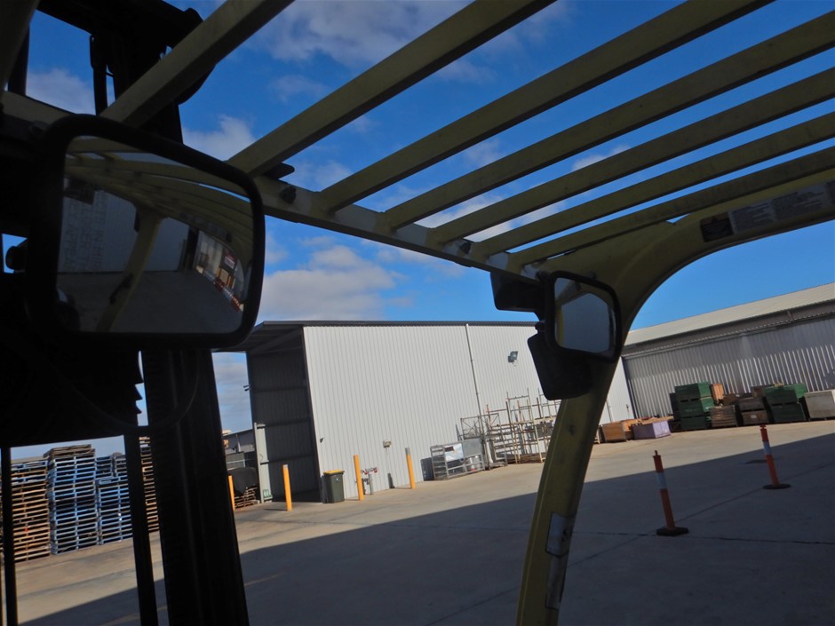 Divici Prosecco Organic NV (6 x 750mL), Italy.