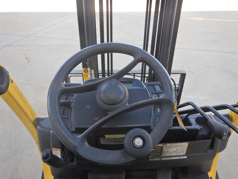 Hopes Folly Moscato NV (12x 750mL), SEA