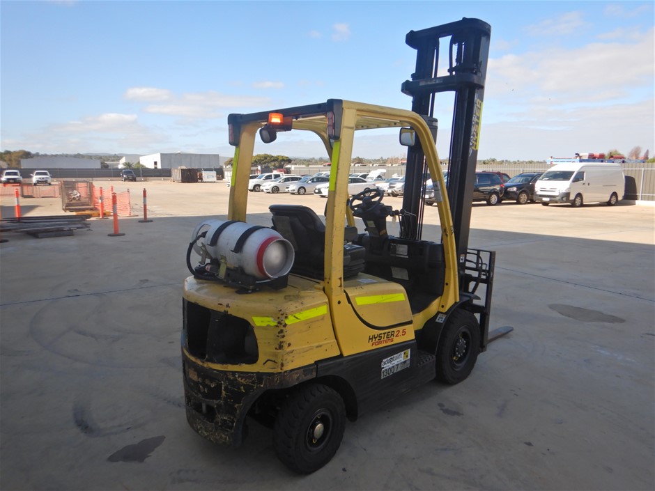 Drop Zone Shiraz 2021 (12x 750mL) McLaren Vale