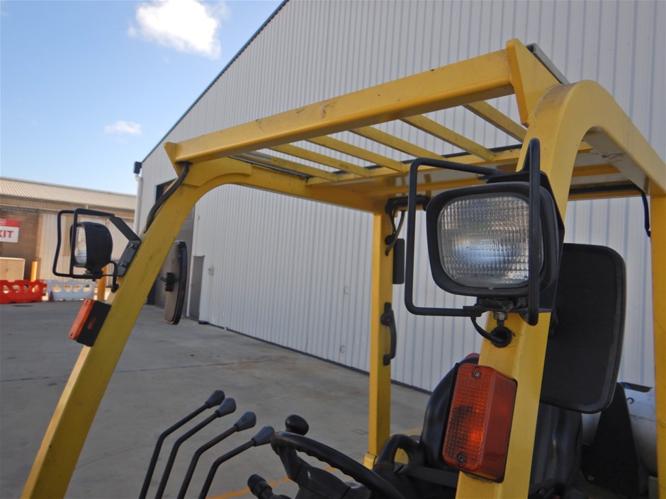 By The Vineyard Mixed Pack Cab Merlot & Chardonnay (12x 750mL). SEA.