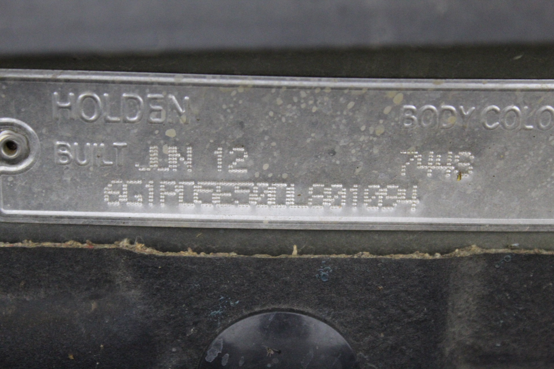 Jules Roy Pinot Noir 2024 (6x 750mL), France.