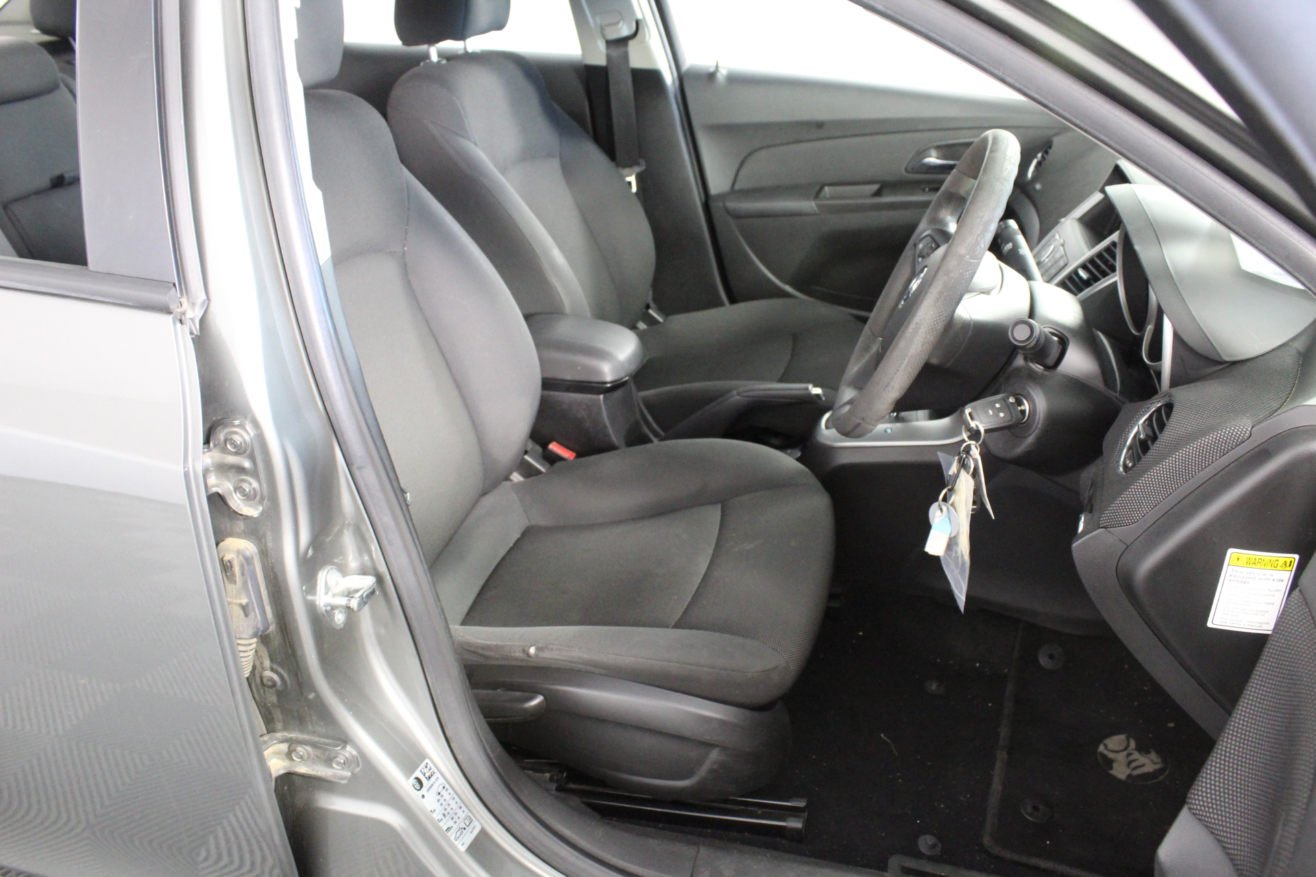 Casella Limited Release Cleanskin Cabernet Sauvignon 2012 (12x 750mL) SA